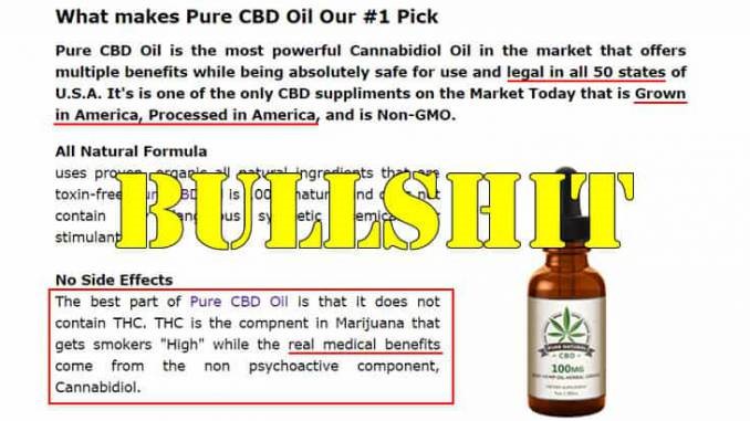 CBD Oil Roll On For Pain Washington Grove 
      MD 20880